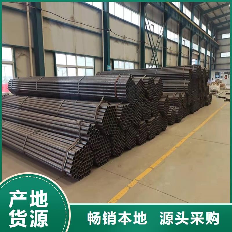 【桥梁护栏桥梁防撞护栏源厂定制】