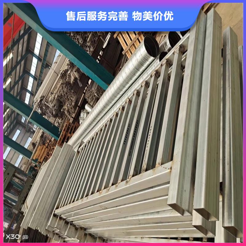 【桥梁护栏】防撞护栏品牌企业
