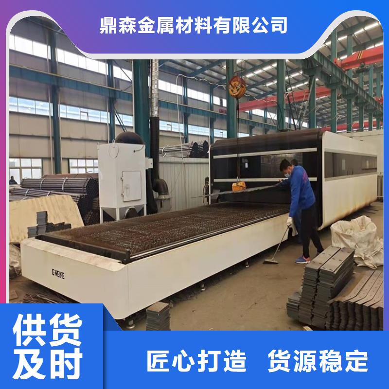 桥梁护栏-钢板立柱多种款式可随心选择