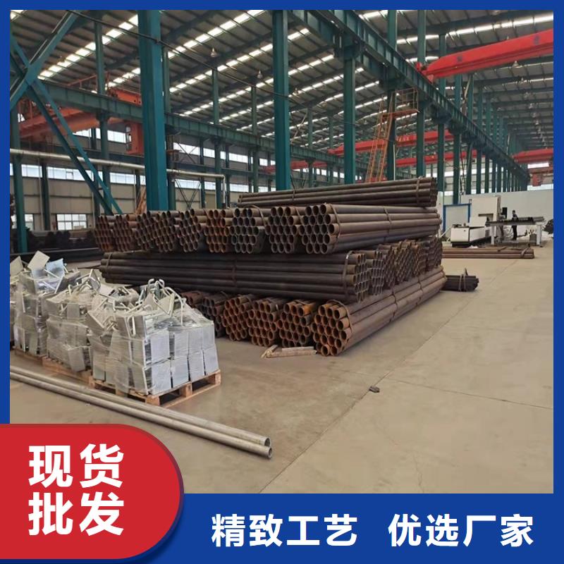 桥梁护栏国道抗冲击围栏我们更专业