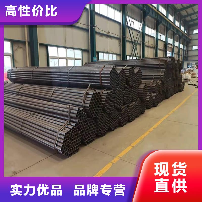 桥梁护栏防撞护栏一站式采购商家
