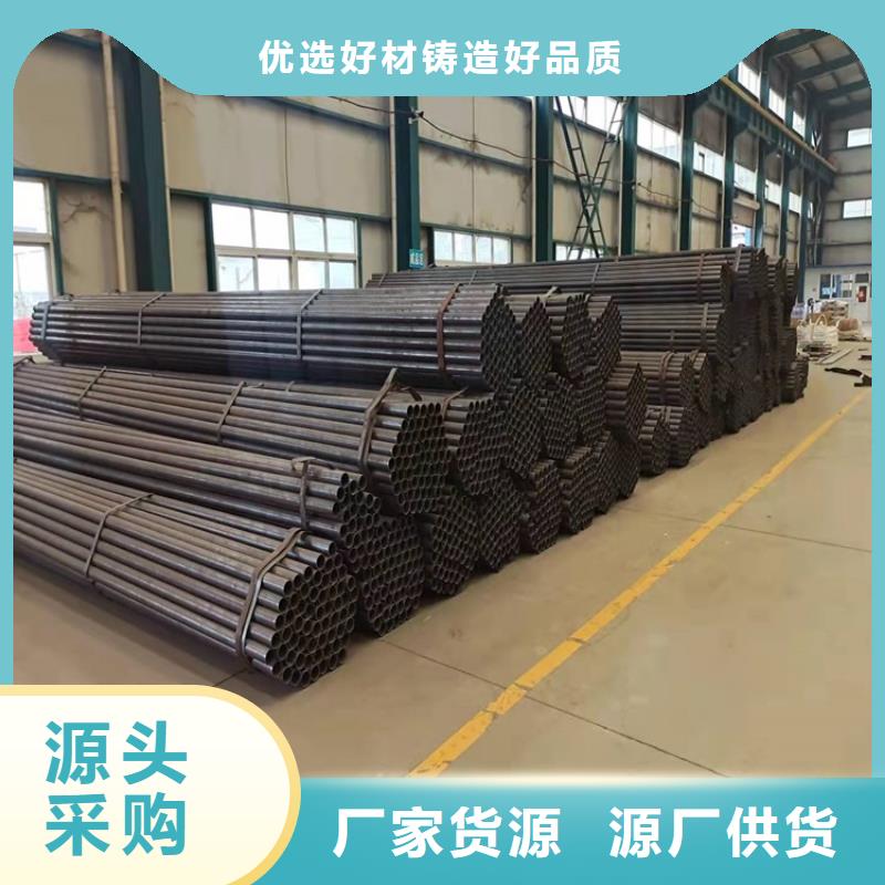 桥梁护栏桥梁防撞护栏生产厂家