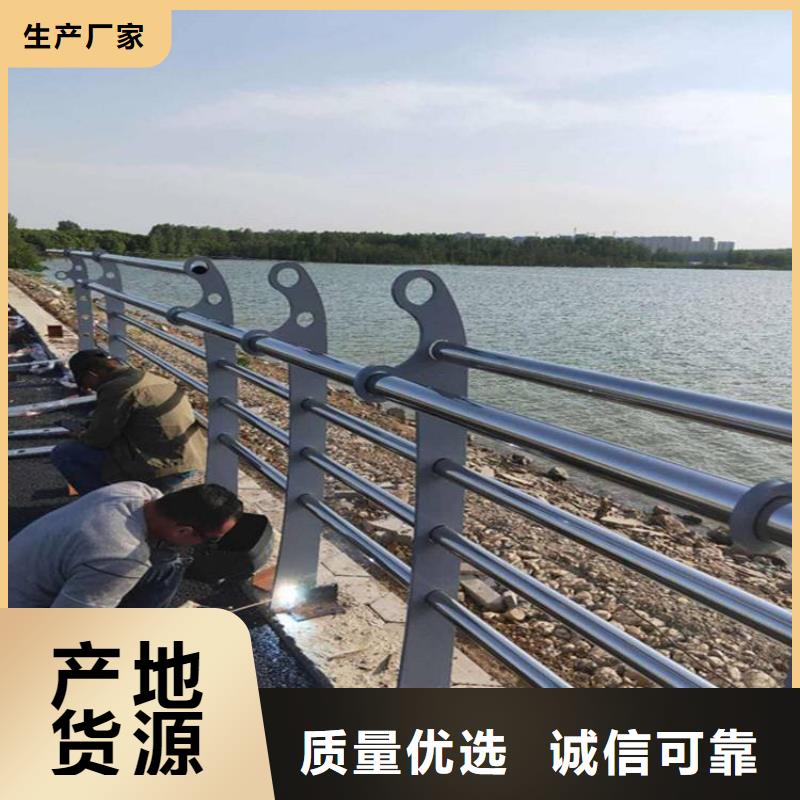 桥梁护栏旋转护栏我们更专业