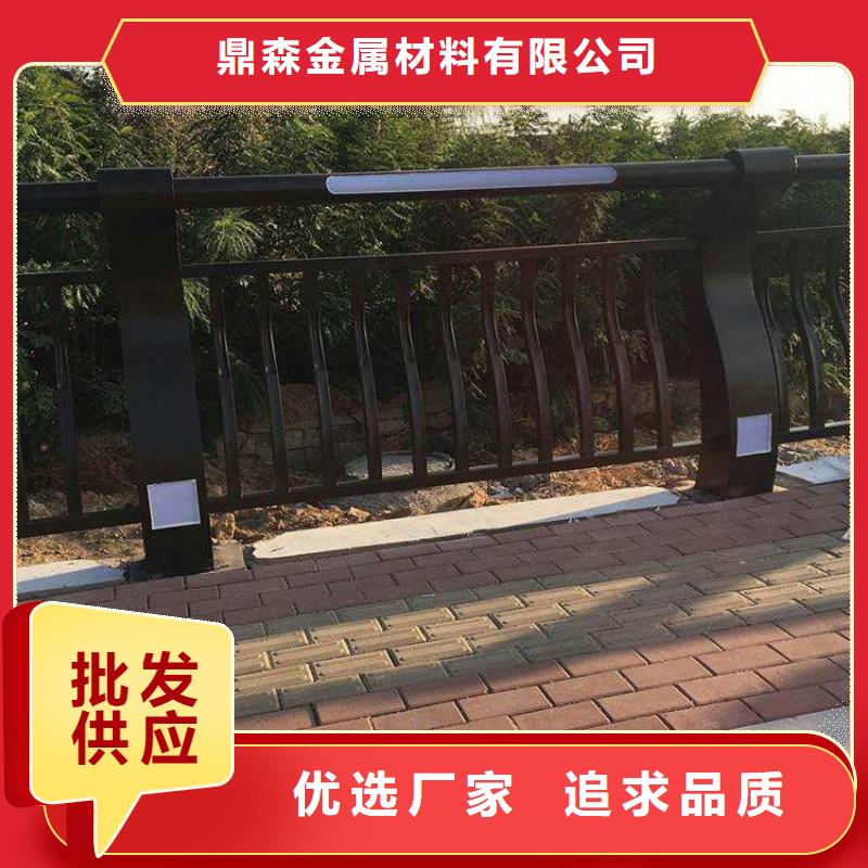 【桥梁护栏,中央分隔栏品质保障售后无忧】