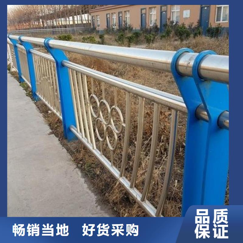 桥梁护栏【【镀锌波形护栏】】厂家直营