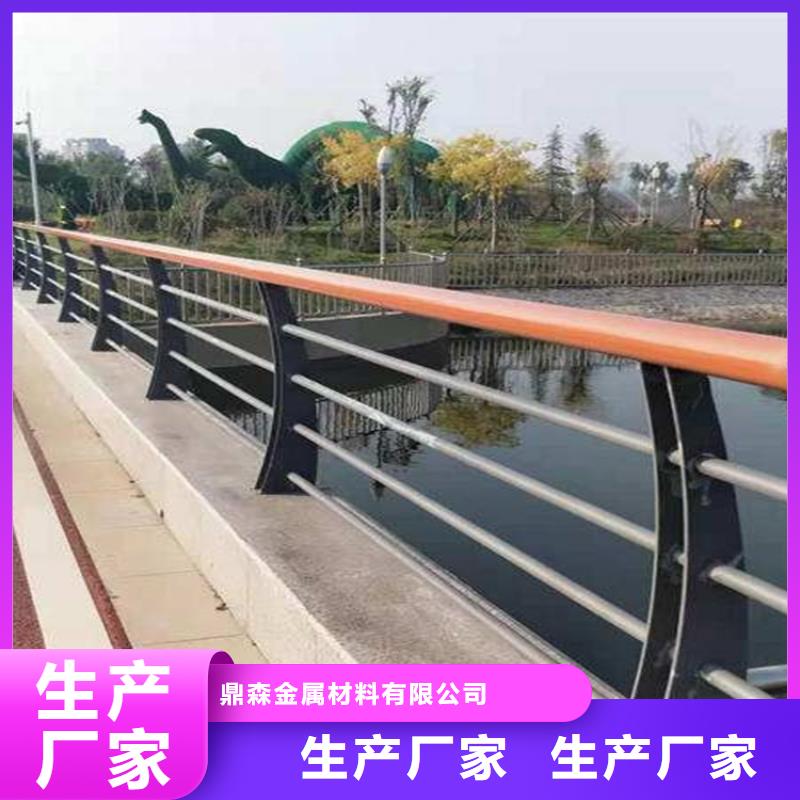 桥梁护栏,桥梁防撞护栏欢迎来电询价