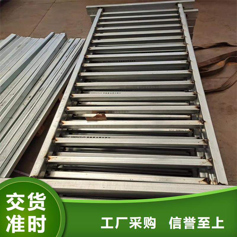 桥梁防撞护栏,不锈钢桥梁护栏极速发货