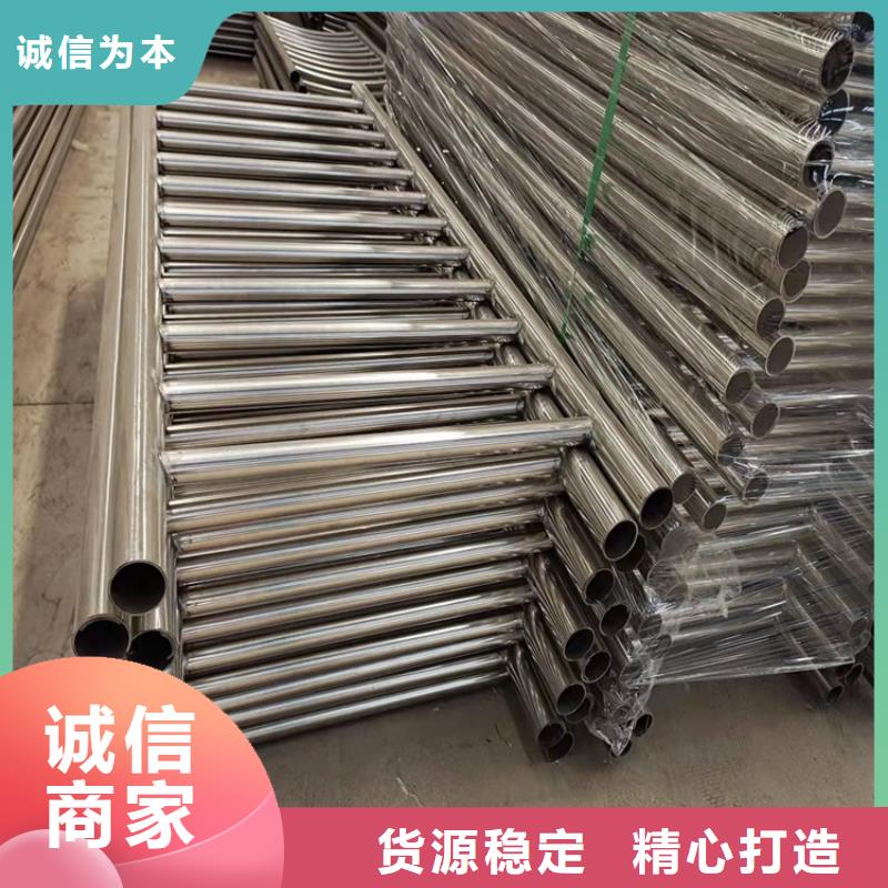 桥梁防撞护栏,防撞护栏用品质说话