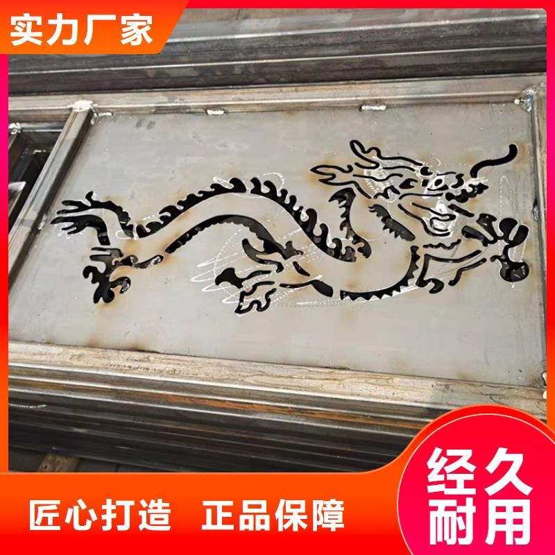 桥梁防撞护栏_人车分流栏现货直供