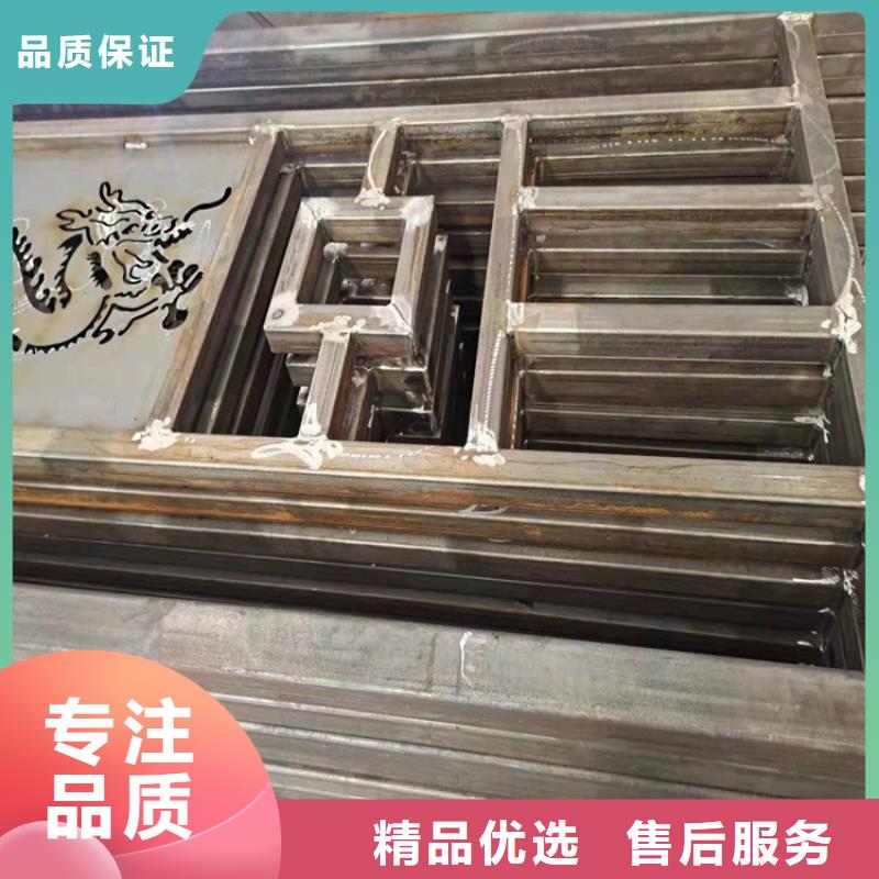 桥梁防撞护栏【镀锌波形护栏】量大从优