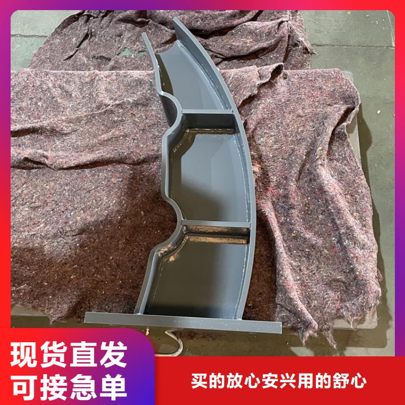 201不锈钢复合管护栏201不锈钢复合管规格齐全