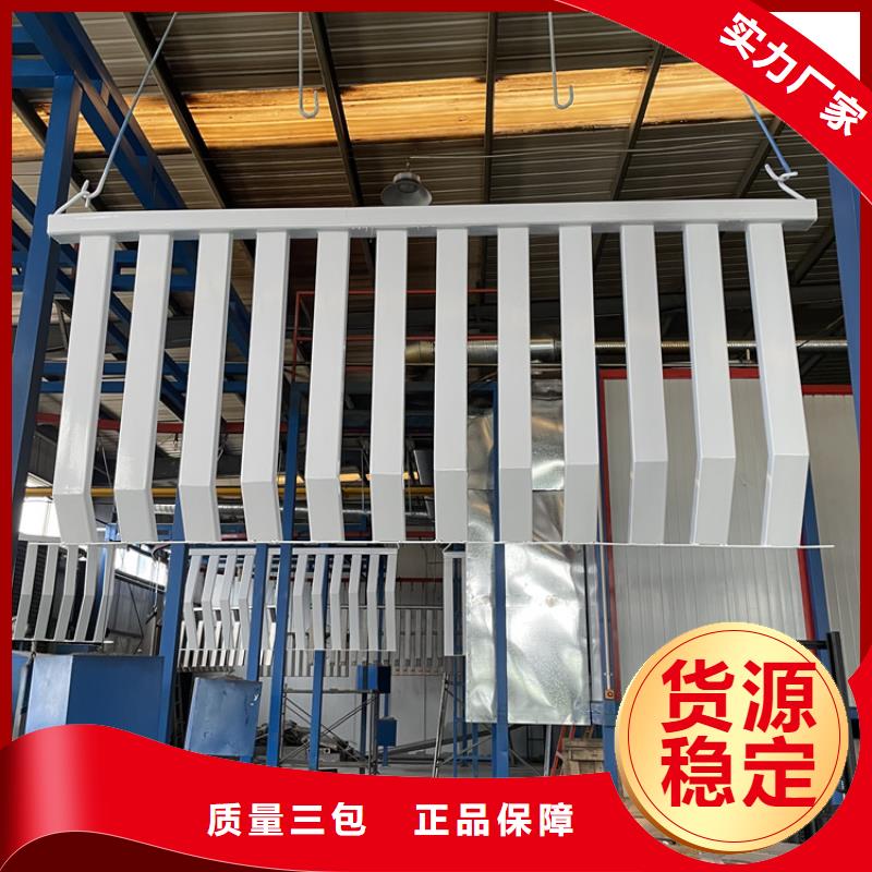 201不锈钢复合管护栏【【防撞桥梁护栏】】优质原料