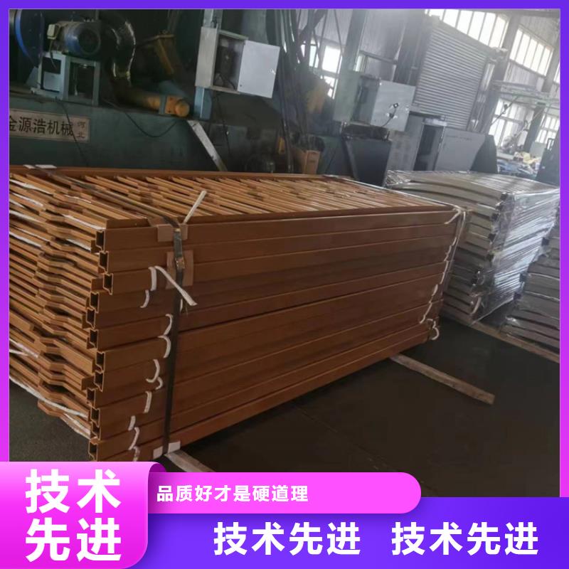 道路防撞护栏防撞护栏一站式采购商