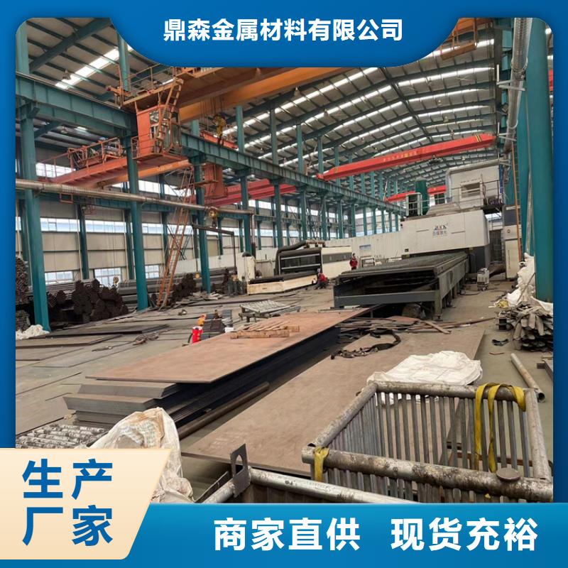 道路防撞护栏防撞立柱物流配货上门