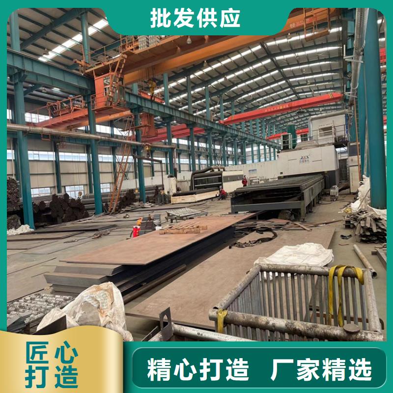 道路防撞护栏_中央分隔栏品质优选