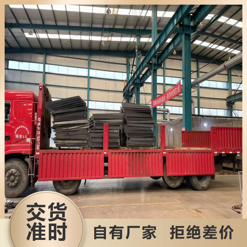 道路防撞护栏【市政护栏】质量三包