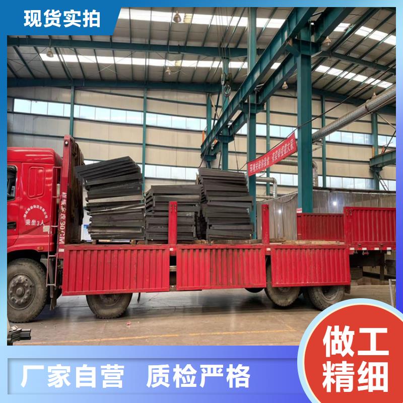 道路防撞护栏道路护栏让客户买的放心