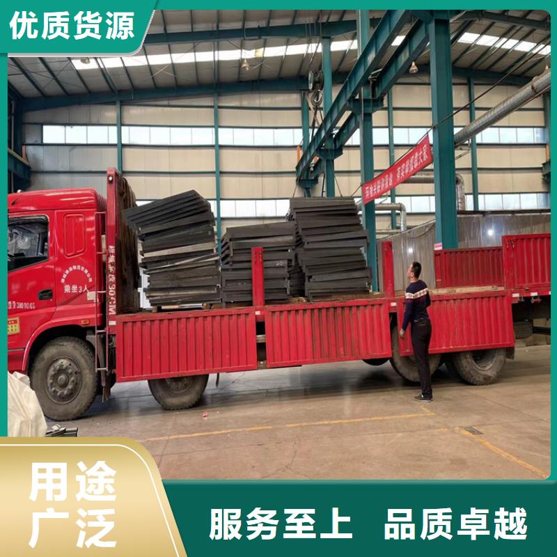 【道路防撞护栏】_不锈钢复合管栏杆价格地道