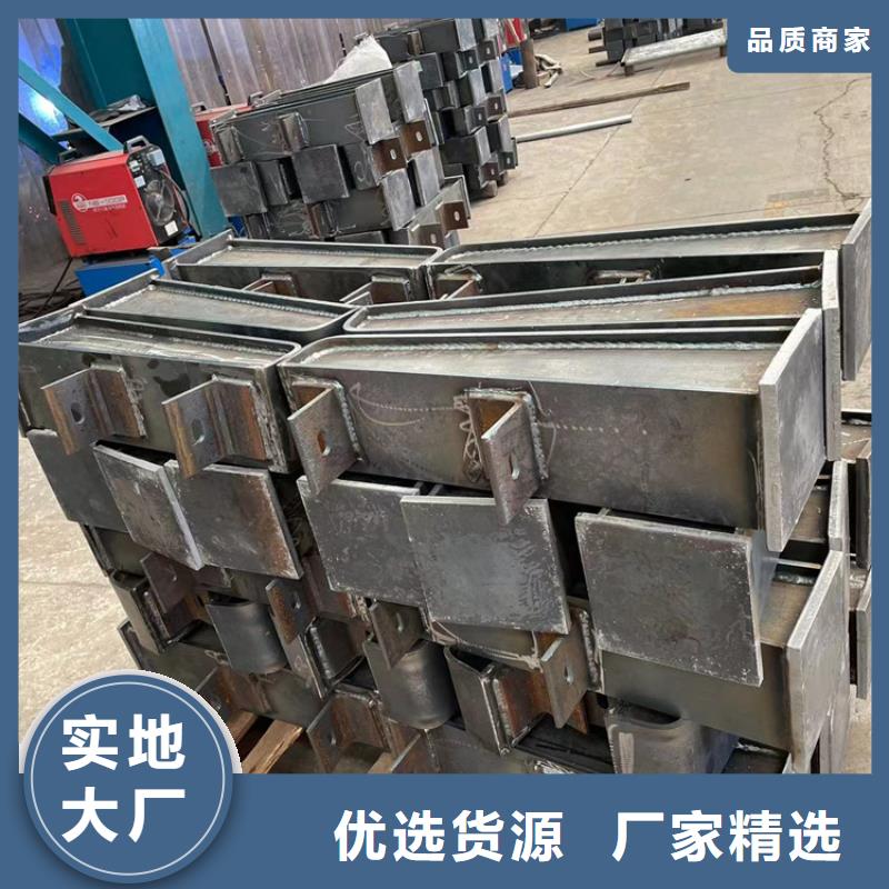 道路防撞护栏,LED防护栏杆厂家直销售后完善