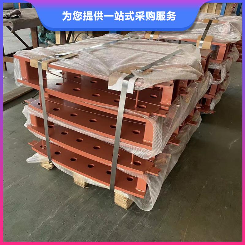 【道路防撞护栏】_不锈钢复合管栏杆价格地道
