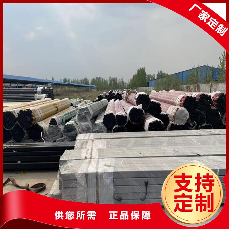 道路防撞护栏q235b波形护栏板全新升级品质保障