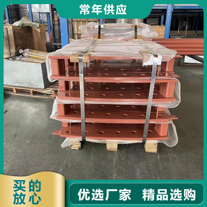 道路防撞护栏-国道抗冲击围栏常年出售