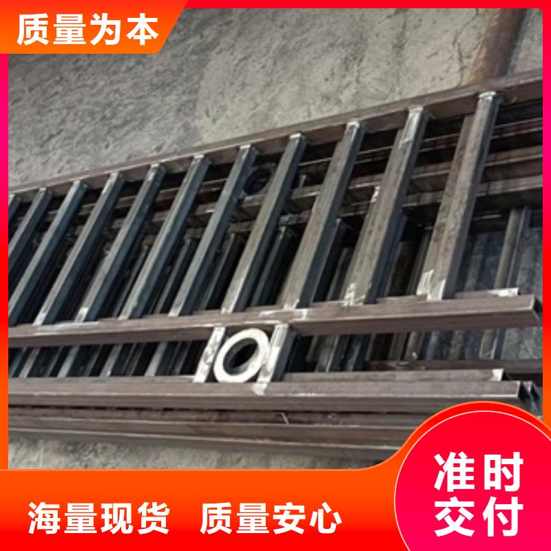 护栏防撞护栏追求品质