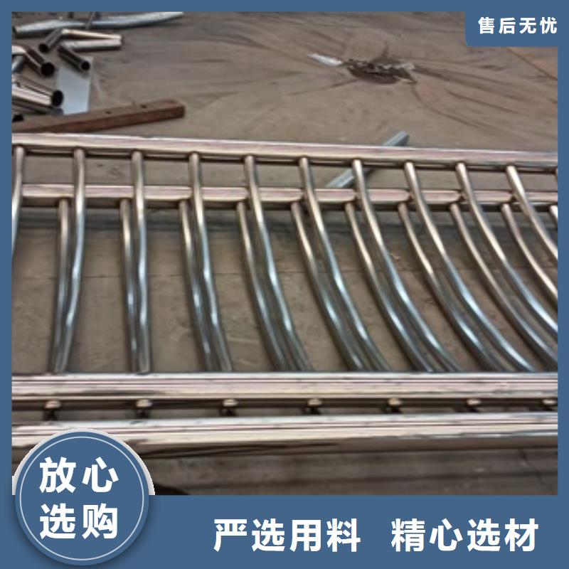 护栏,灯光护栏工厂采购