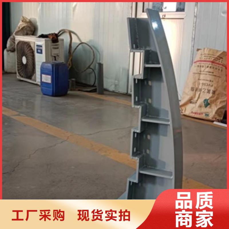 护栏_【大桥护栏】厂家大量现货