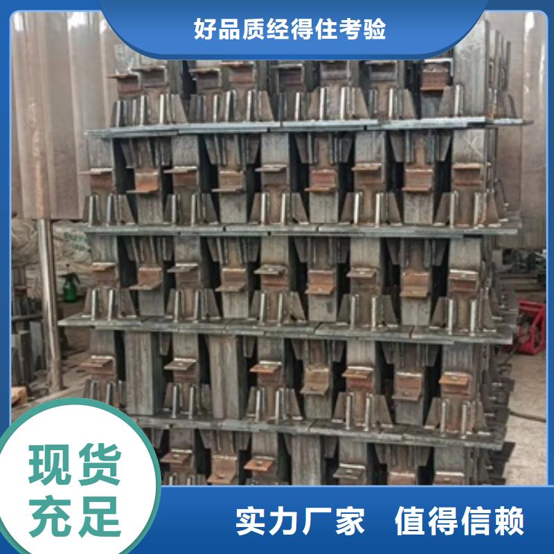护栏_道路护栏优良材质