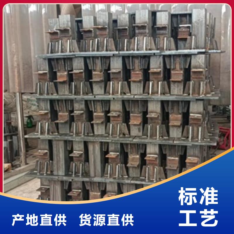 护栏防撞桥梁护栏厂专业生产厂家