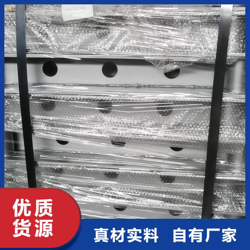 护栏,灯光护栏批发货源
