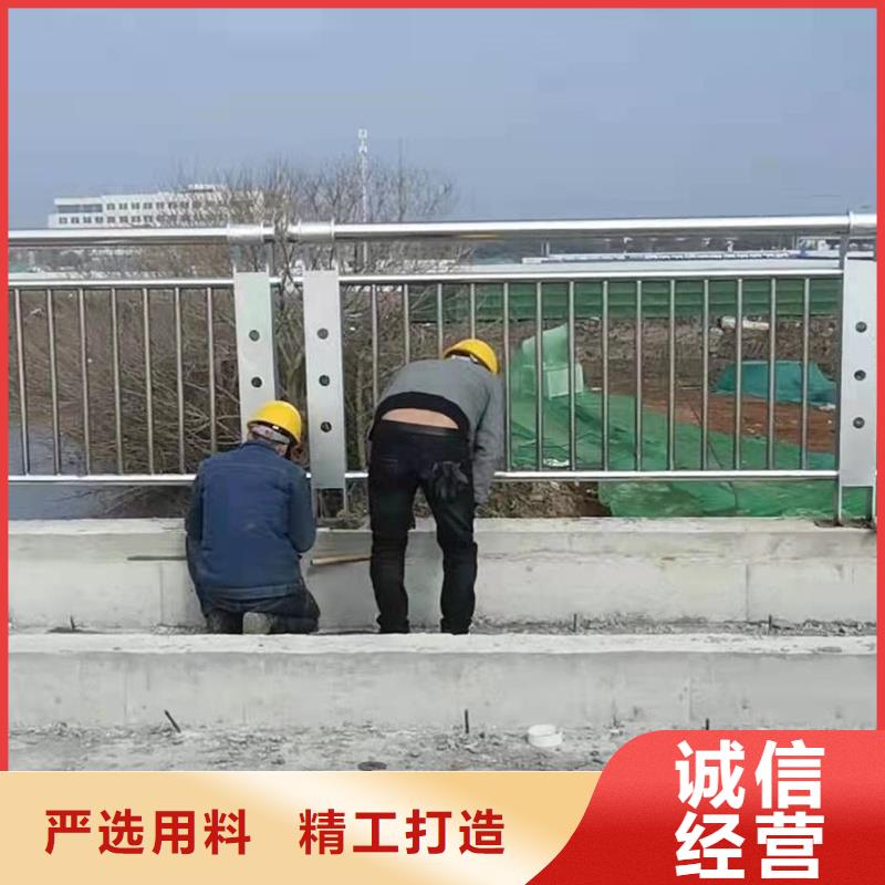 护栏道路护栏厂家直销省心省钱