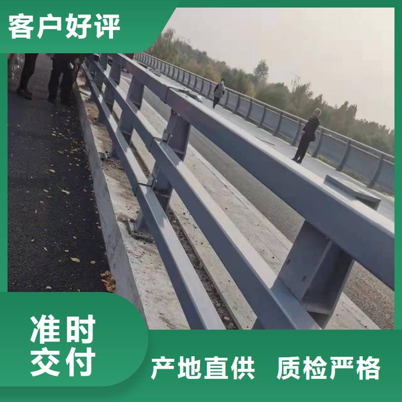 护栏景区护栏厂家直销货源充足