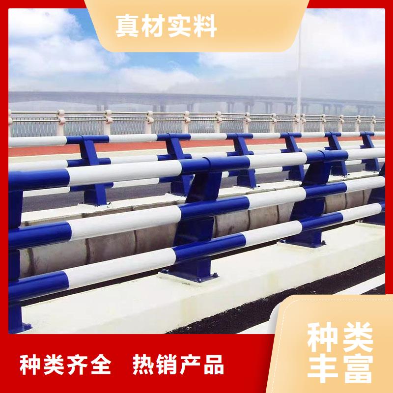 护栏灯光护栏重信誉厂家