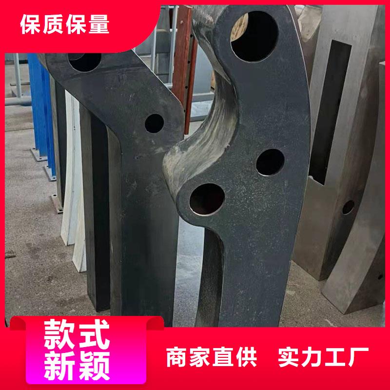 护栏-不锈钢护栏认准大品牌厂家