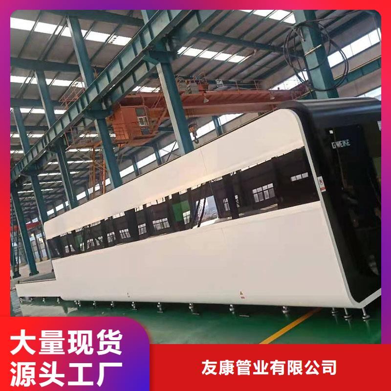 护栏道路护栏发货迅速