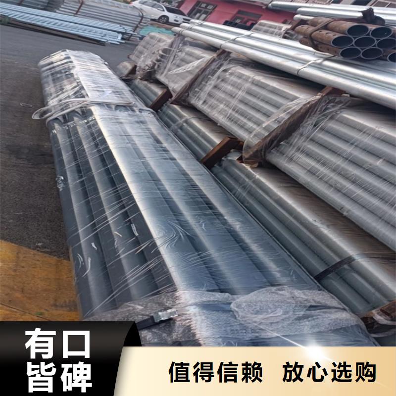 桥梁护栏-道路景观护栏老客户钟爱