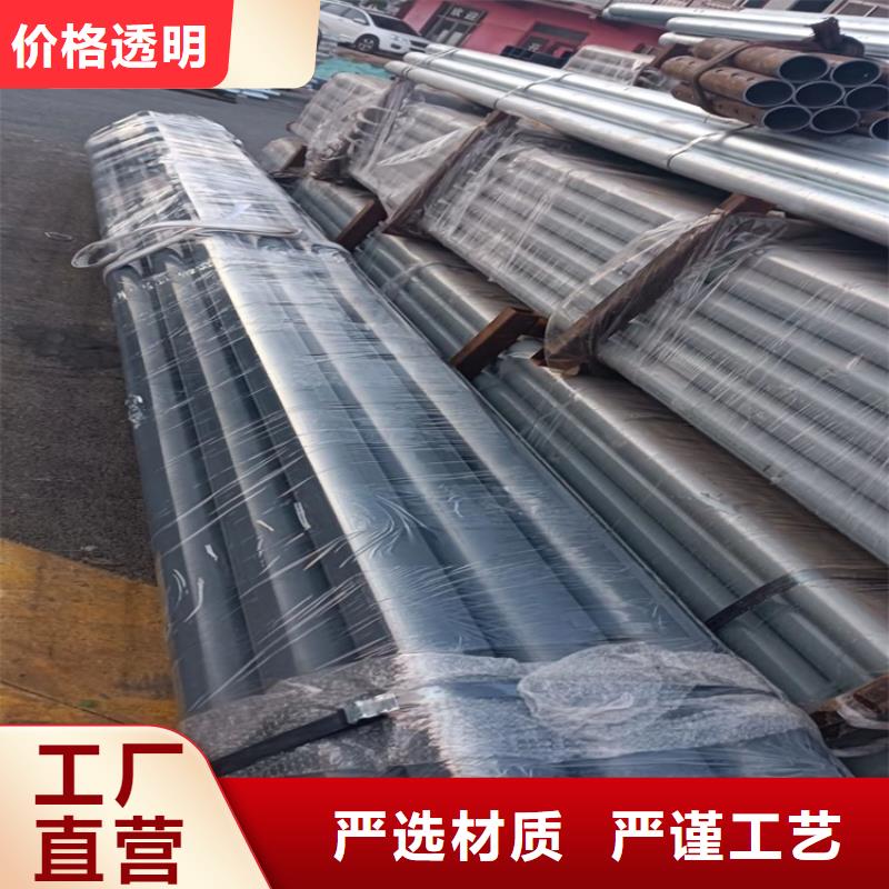 桥梁护栏防撞桥梁护栏厂一站式供应