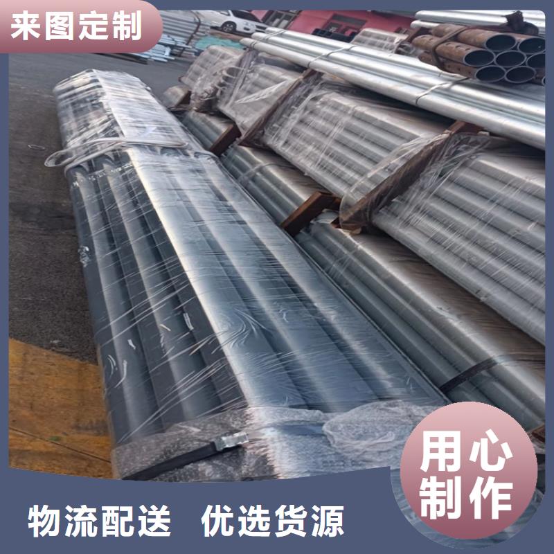 桥梁护栏-防撞桥梁护栏厂源厂供货