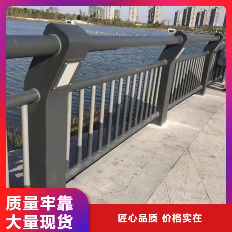 桥梁护栏质量检测