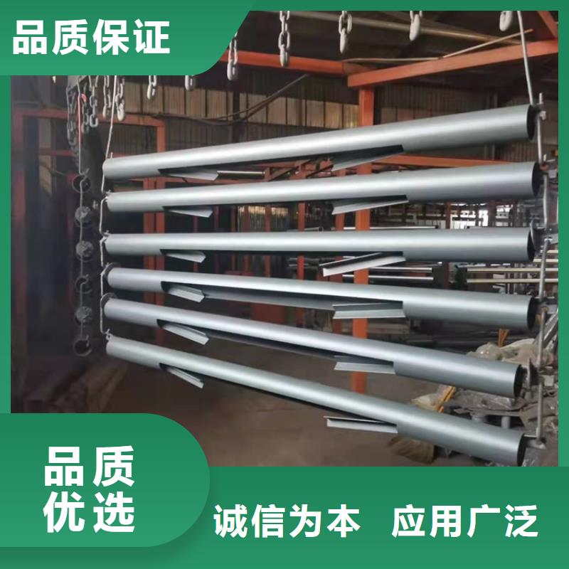 桥梁护栏,桥梁栏杆多种款式可随心选择