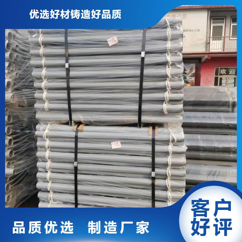 桥梁护栏,桥梁护栏厂家严选好货