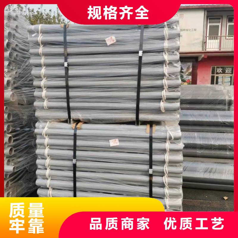 桥梁护栏不锈钢护栏产地采购