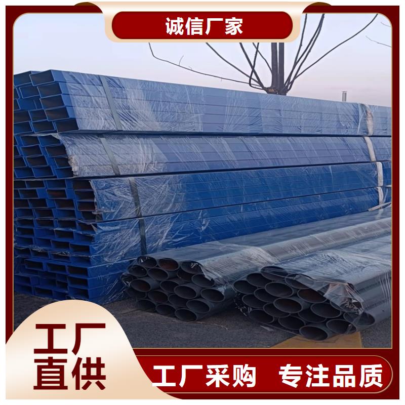 桥梁护栏_不锈钢护栏精致工艺