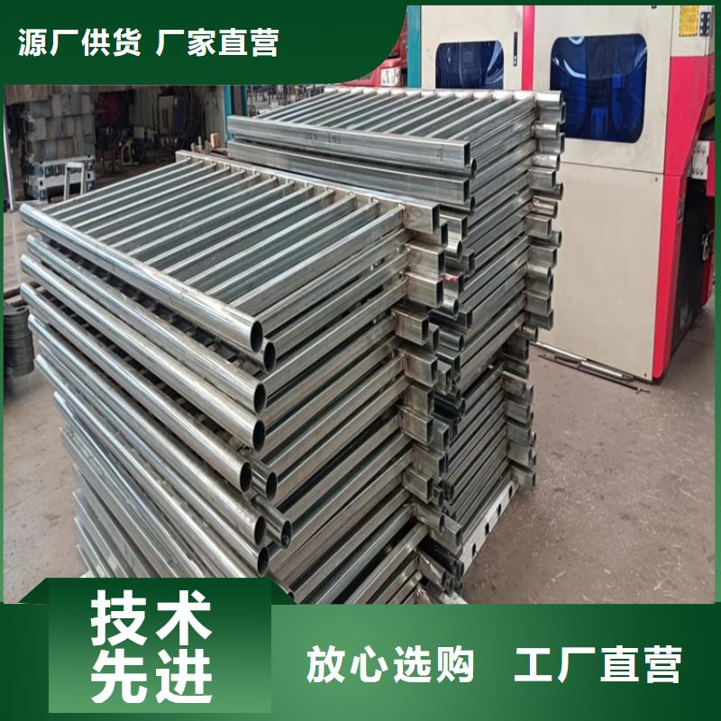 桥梁护栏,道路景观护栏一手价格