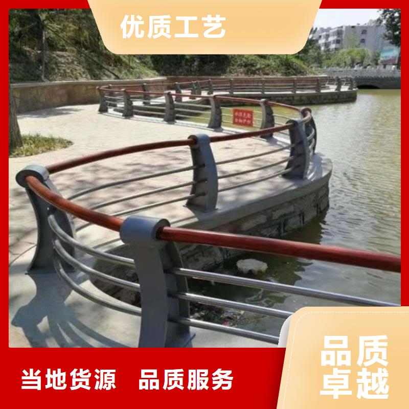 桥梁护栏质量检测