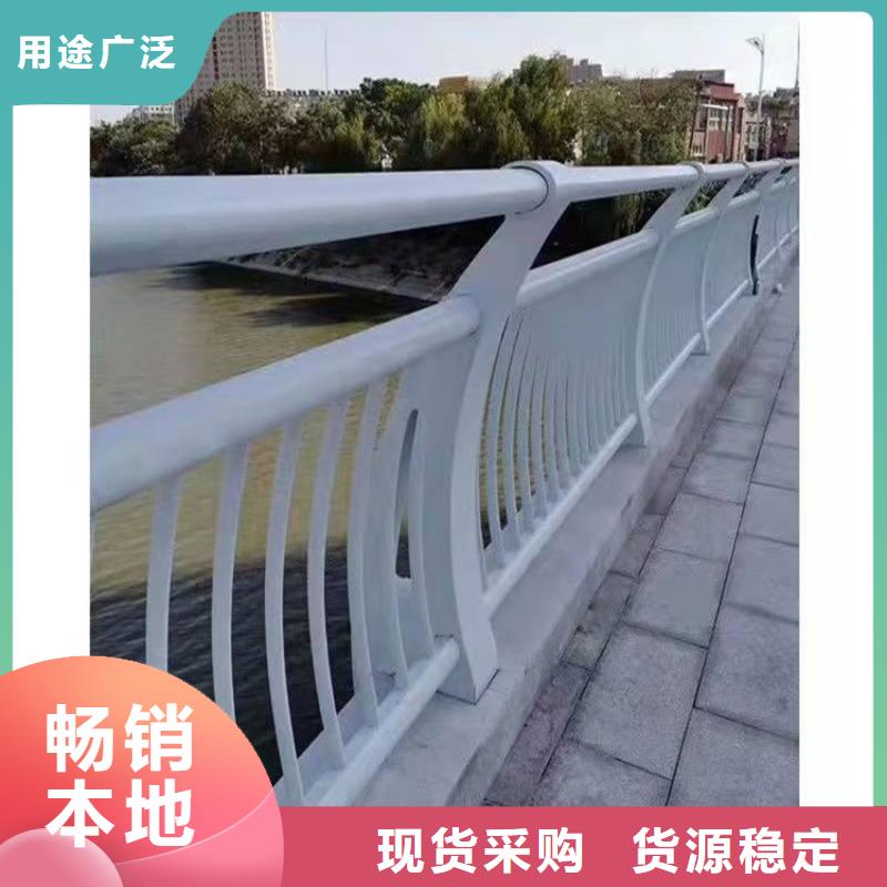 护栏灯光护栏不只是质量好