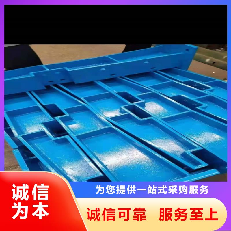 护栏,道路护栏支持批发零售