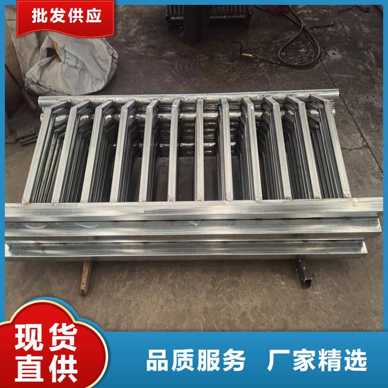 护栏道路护栏高标准高品质